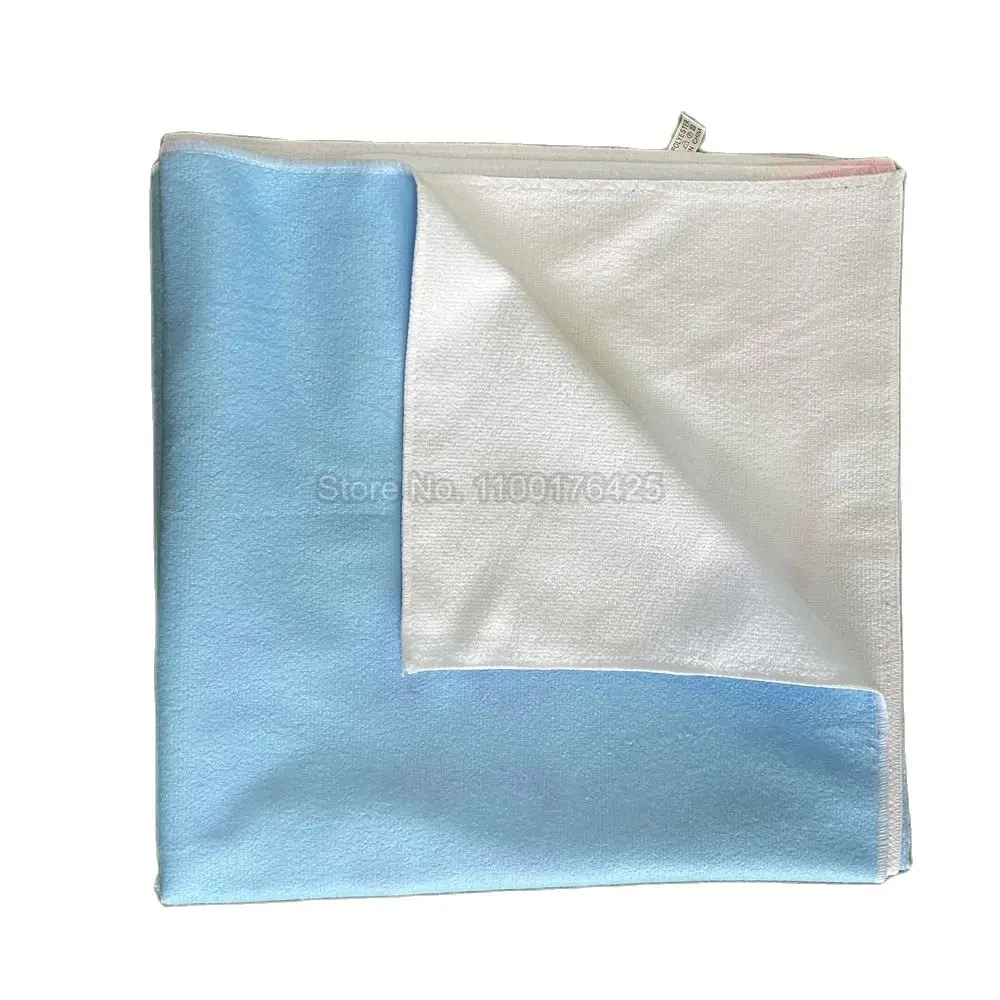 serviette plage anti-sable