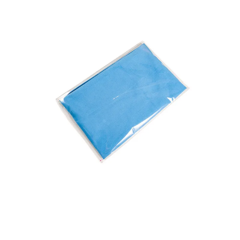 accessoire de sport polyvalent