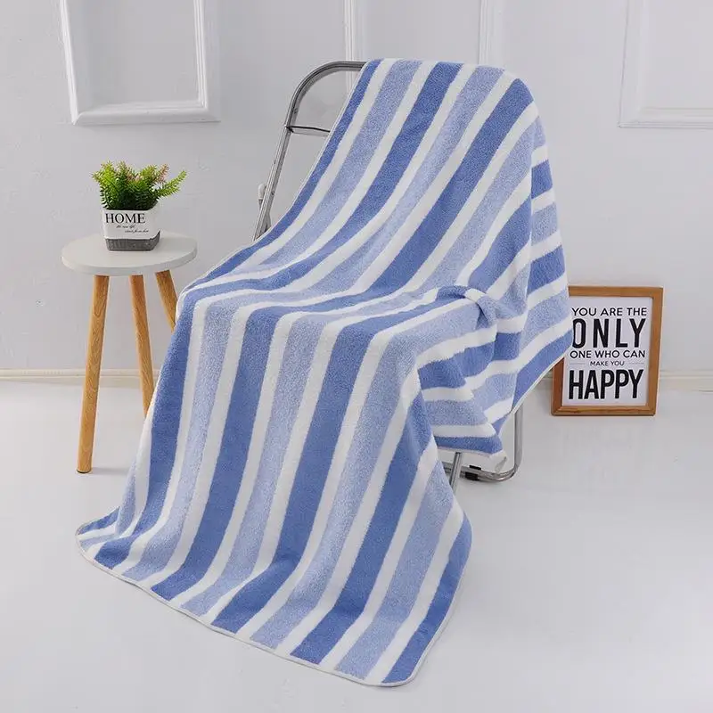 ensemble de luxe bain