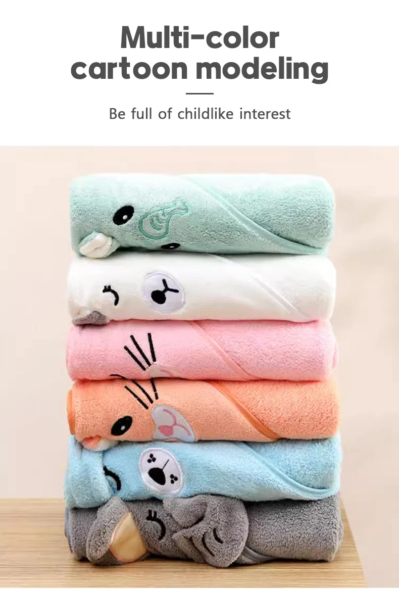 serviette bébé tissu résistant