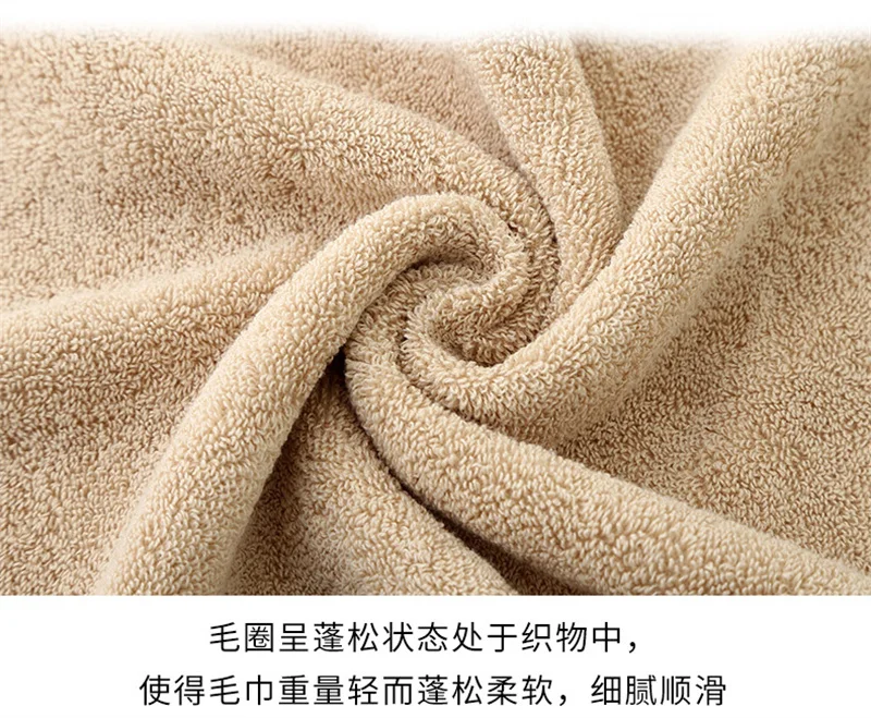 accessoire incontournable bain