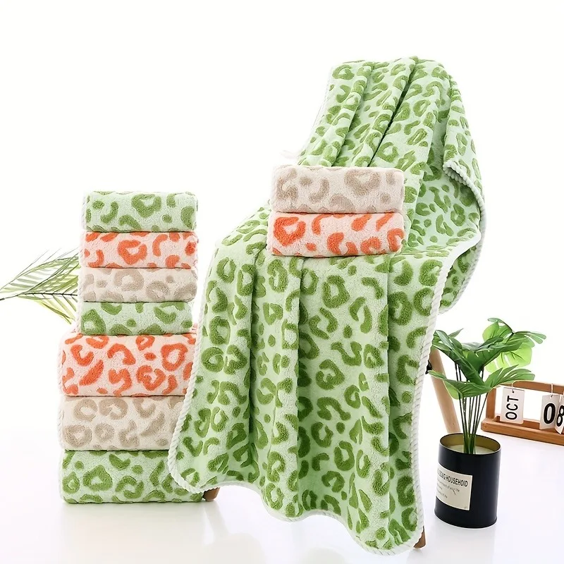 tissu velours corail