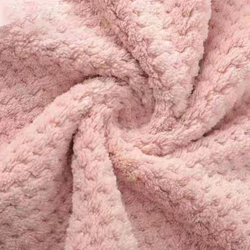 tissu de bain ananas