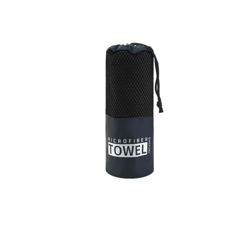 innovante serviette sportive
