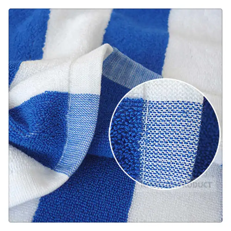 serviette absorbante coton