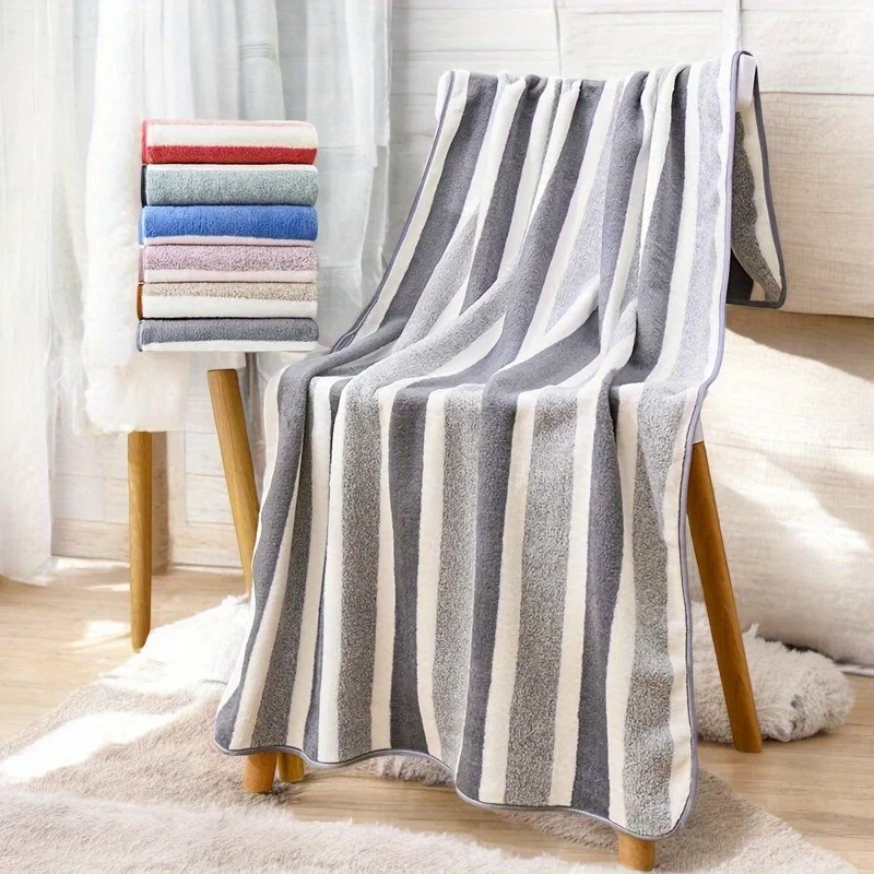 tissu plage aux couleurs vives