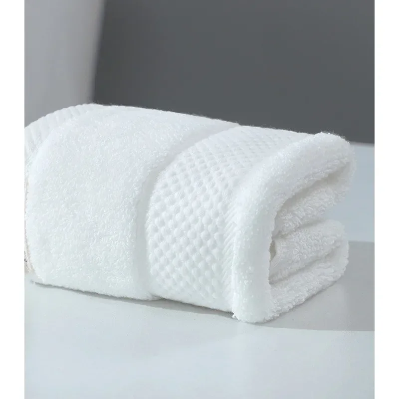 Serviette pour bébé, épaisse et absorbante, – Image 6